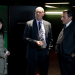 Silent Witness