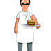 Bob's Burgers