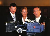 Im Namen des Gesetzes