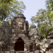 Der vergessene Tempel