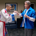 Creed II - Rocky s Legacy