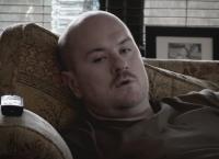 Stalked: Dunkle Begierde