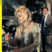 Basic Instinct
