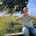 Tobis Urlaubstrip