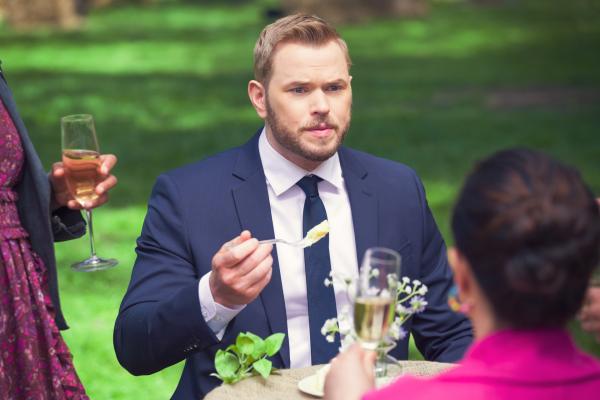 Bild 1 von 11: Kenny Crosby (Kellan Lutz)