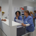 Klinik am Südring