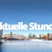 Aktuelle Stunde
