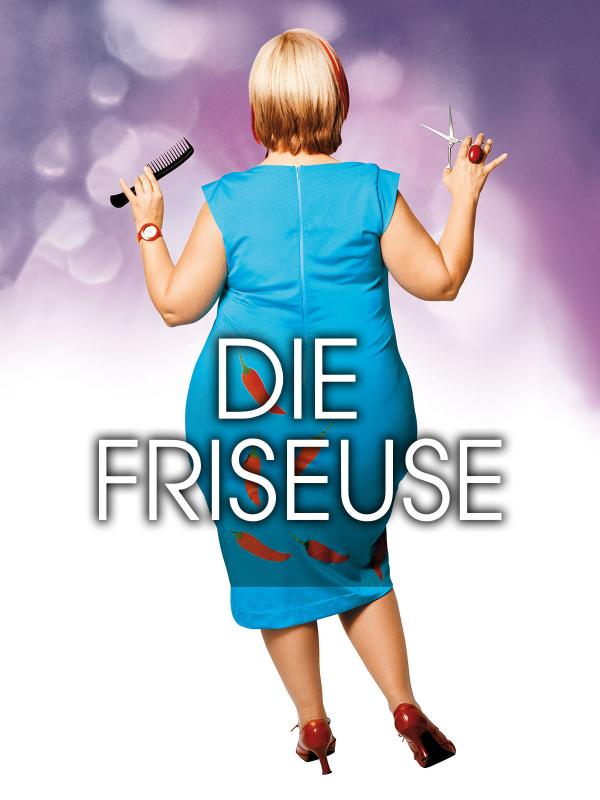 Bild 1 von 1: .