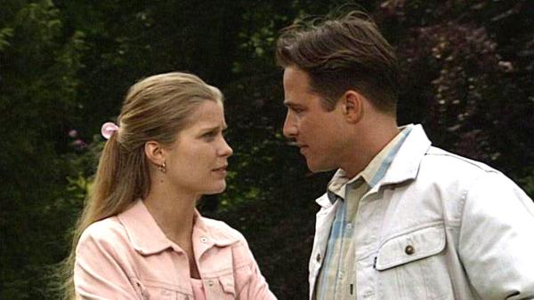 Bild 1 von 3: +++ Die Verwendung des sendungsbezogenen Materials ist nur mit dem Hinweis und Verlinkung auf RTL+ gestattet. +++