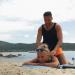Ex on the Beach