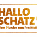 Hallo Schatz - Vom Plunder zum Prachtstück