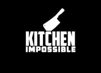 Kitchen Impossible