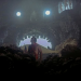 Zardoz