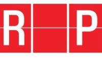 Border Patrol New Zealand - Einsatz an der Grenze