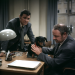 Tatort