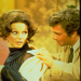 Columbo