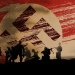 Krieg und Holocaust - Der deutsche Abgrund