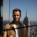 Bild 12