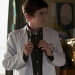 The Good Doctor