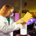 Medical Detectives - Geheimnisse der Gerichtsmedizin