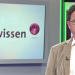 Planet Wissen