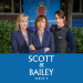 Scott & Bailey