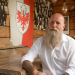 Bild 14