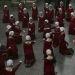The Handmaid s Tale - Der Report der Magd