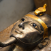 Der Nil - Lebensader für die alten Ägypter