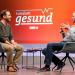 rundum gesund