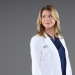 Grey's Anatomy