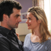 Sturm der Liebe