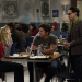 The Big Bang Theory
