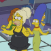 Die Simpsons