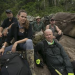 Die Schatzsucher von Snake Island