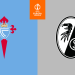 UEFA Europa League: Celta Vigo - SC Freiburg