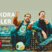Sykora Gisler - Der Fussball-Talk