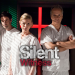 Silent Witness