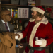 Office Christmas Party