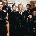 Police Academy 2 - Jetzt geht's erst richtig los