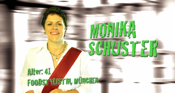 Bild 1 von 3: .
