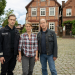Wendland - Stiller und der Wolf im Schafspelz
