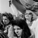 Deutschland 90 - Countdown zur Einheit