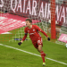 Goooal! Pur - Das internationale Fußball Magazin