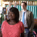 Death in Paradise