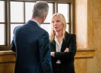 Law & Order: Special Victims Unit