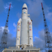 Mit Vollgas ins All - Die Erfolgsgeschichte der Ariane 5