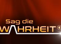 Sag die Wahrheit