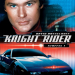 Knight Rider