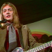 Smokie - Das legendäre Konzert von 1976